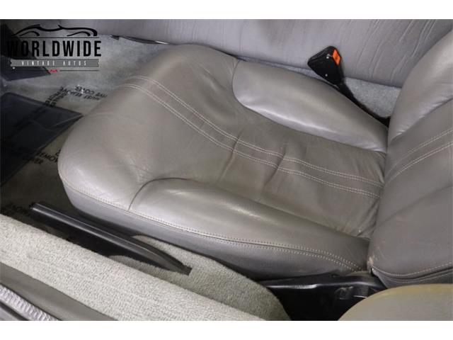 1981 DeLorean DMC-12 (CC-2084685) for sale in Denver , Colorado