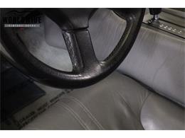 1981 DeLorean DMC-12 (CC-2084685) for sale in Denver , Colorado