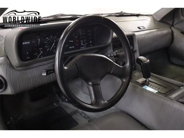 1981 DeLorean DMC-12 (CC-2084685) for sale in Denver , Colorado