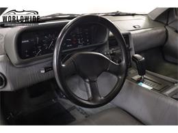 1981 DeLorean DMC-12 (CC-2084685) for sale in Denver , Colorado