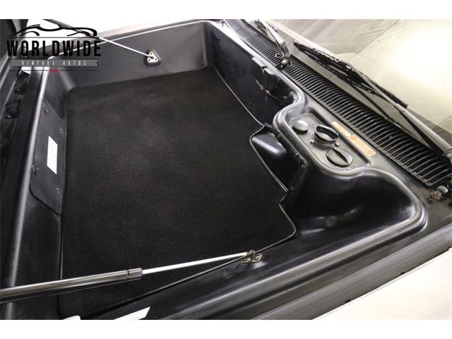1981 DeLorean DMC-12 (CC-2084685) for sale in Denver , Colorado