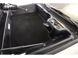 1981 DeLorean DMC-12 (CC-2084685) for sale in Denver , Colorado