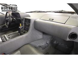 1981 DeLorean DMC-12 (CC-2084685) for sale in Denver , Colorado