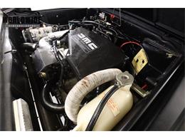 1981 DeLorean DMC-12 (CC-2084685) for sale in Denver , Colorado