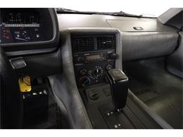 1981 DeLorean DMC-12 (CC-2084685) for sale in Denver , Colorado
