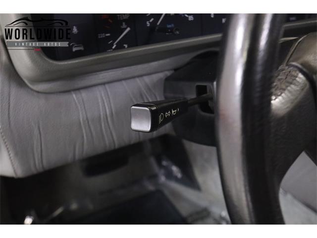 1981 DeLorean DMC-12 (CC-2084685) for sale in Denver , Colorado