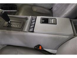 1981 DeLorean DMC-12 (CC-2084685) for sale in Denver , Colorado