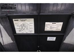 1981 DeLorean DMC-12 (CC-2084685) for sale in Denver , Colorado
