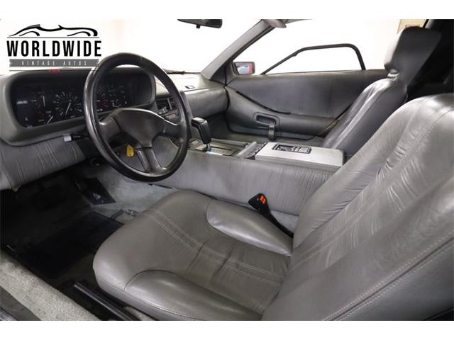 1981 DeLorean DMC-12 (CC-2084685) for sale in Denver , Colorado