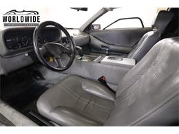 1981 DeLorean DMC-12 (CC-2084685) for sale in Denver , Colorado
