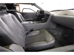 1981 DeLorean DMC-12 (CC-2084685) for sale in Denver , Colorado