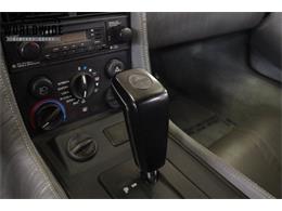 1981 DeLorean DMC-12 (CC-2084685) for sale in Denver , Colorado