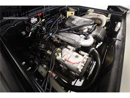 1981 DeLorean DMC-12 (CC-2084685) for sale in Denver , Colorado