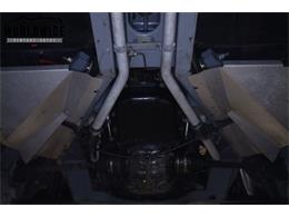 1981 DeLorean DMC-12 (CC-2084685) for sale in Denver , Colorado