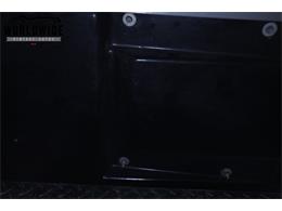 1981 DeLorean DMC-12 (CC-2084685) for sale in Denver , Colorado