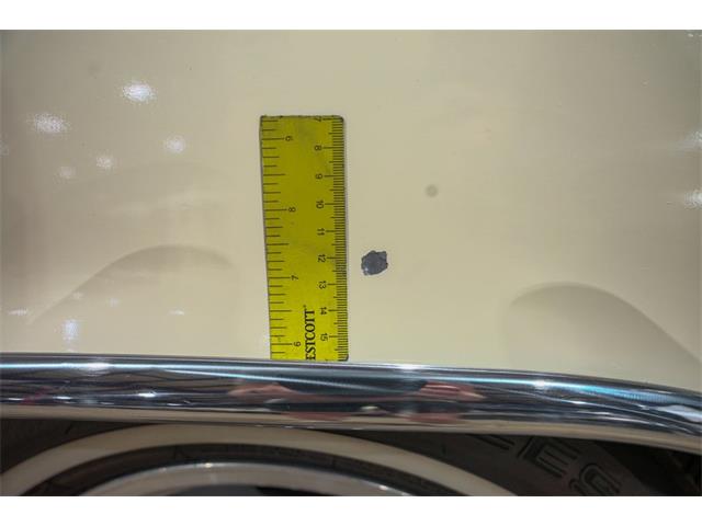 1963 Studebaker Hawk (CC-2084686) for sale in Kentwood, Michigan
