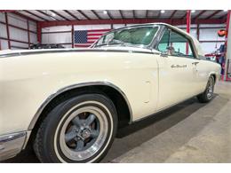 1963 Studebaker Hawk (CC-2084686) for sale in Kentwood, Michigan