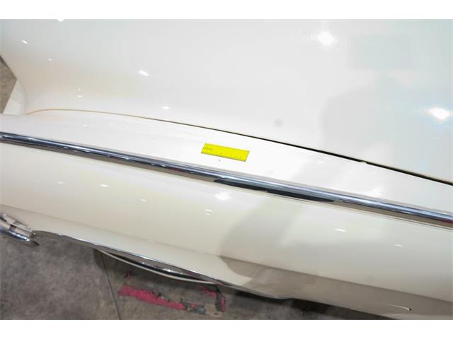 1963 Studebaker Hawk (CC-2084686) for sale in Kentwood, Michigan