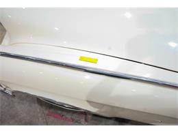 1963 Studebaker Hawk (CC-2084686) for sale in Kentwood, Michigan