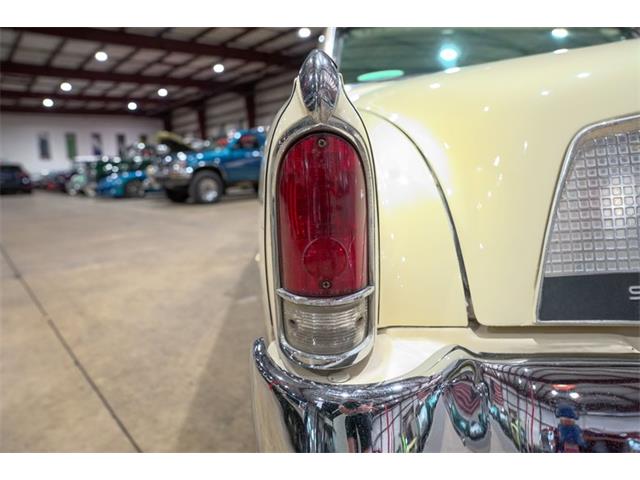1963 Studebaker Hawk (CC-2084686) for sale in Kentwood, Michigan