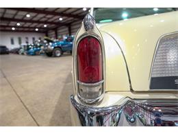 1963 Studebaker Hawk (CC-2084686) for sale in Kentwood, Michigan