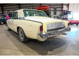 1963 Studebaker Hawk (CC-2084686) for sale in Kentwood, Michigan
