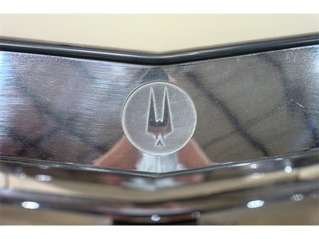 1963 Studebaker Hawk (CC-2084686) for sale in Kentwood, Michigan