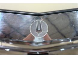 1963 Studebaker Hawk (CC-2084686) for sale in Kentwood, Michigan