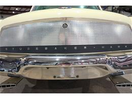 1963 Studebaker Hawk (CC-2084686) for sale in Kentwood, Michigan