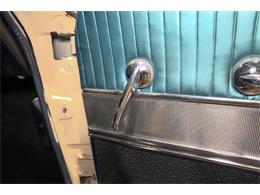 1963 Studebaker Hawk (CC-2084686) for sale in Kentwood, Michigan