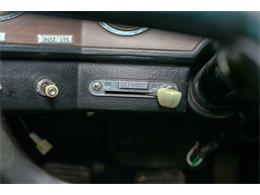 1963 Studebaker Hawk (CC-2084686) for sale in Kentwood, Michigan