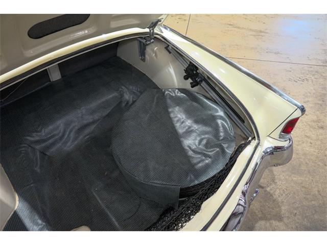 1963 Studebaker Hawk (CC-2084686) for sale in Kentwood, Michigan