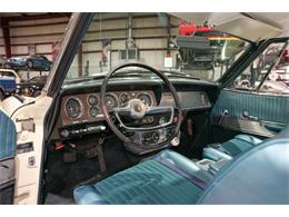 1963 Studebaker Hawk (CC-2084686) for sale in Kentwood, Michigan