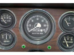 1963 Studebaker Hawk (CC-2084686) for sale in Kentwood, Michigan
