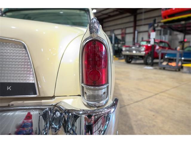 1963 Studebaker Hawk (CC-2084686) for sale in Kentwood, Michigan