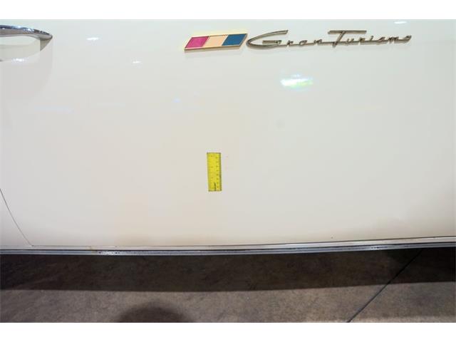 1963 Studebaker Hawk (CC-2084686) for sale in Kentwood, Michigan