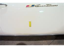 1963 Studebaker Hawk (CC-2084686) for sale in Kentwood, Michigan
