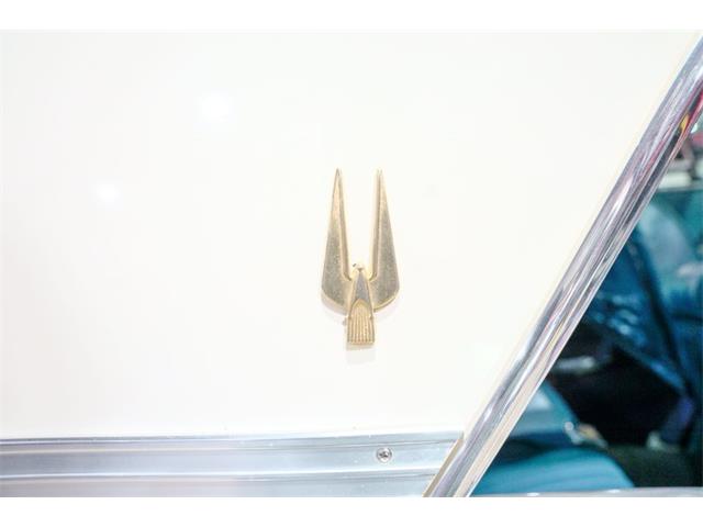 1963 Studebaker Hawk (CC-2084686) for sale in Kentwood, Michigan
