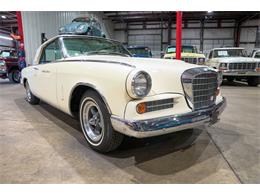 1963 Studebaker Hawk (CC-2084686) for sale in Kentwood, Michigan
