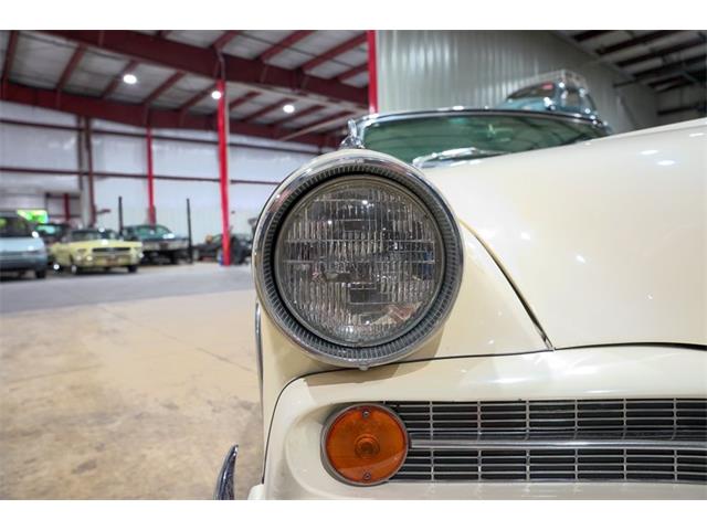 1963 Studebaker Hawk (CC-2084686) for sale in Kentwood, Michigan