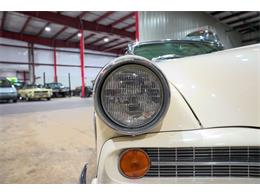 1963 Studebaker Hawk (CC-2084686) for sale in Kentwood, Michigan