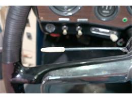 1963 Studebaker Hawk (CC-2084686) for sale in Kentwood, Michigan