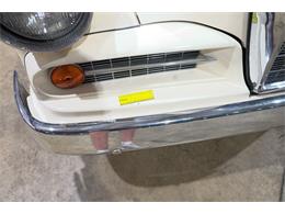 1963 Studebaker Hawk (CC-2084686) for sale in Kentwood, Michigan
