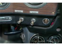 1963 Studebaker Hawk (CC-2084686) for sale in Kentwood, Michigan