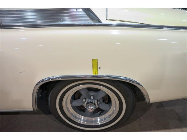 1963 Studebaker Hawk (CC-2084686) for sale in Kentwood, Michigan