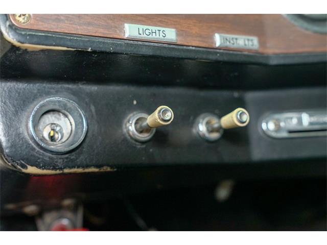 1963 Studebaker Hawk (CC-2084686) for sale in Kentwood, Michigan