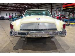 1963 Studebaker Hawk (CC-2084686) for sale in Kentwood, Michigan
