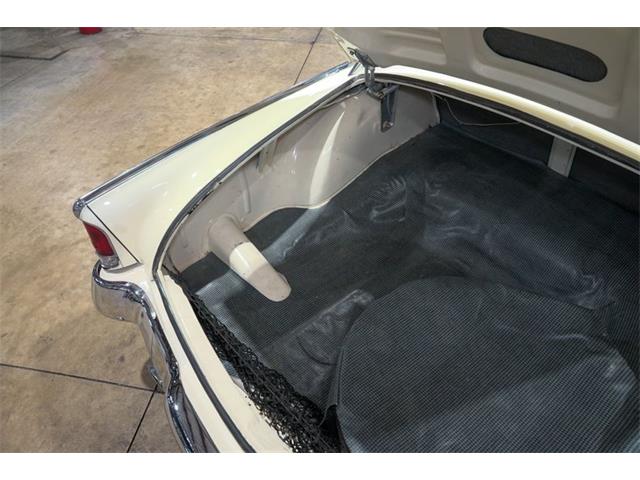 1963 Studebaker Hawk (CC-2084686) for sale in Kentwood, Michigan