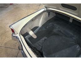 1963 Studebaker Hawk (CC-2084686) for sale in Kentwood, Michigan