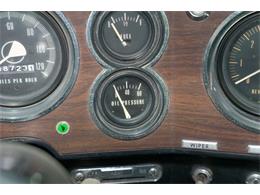 1963 Studebaker Hawk (CC-2084686) for sale in Kentwood, Michigan